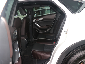 20182.0L ԄӃ{Ʒλ ſg