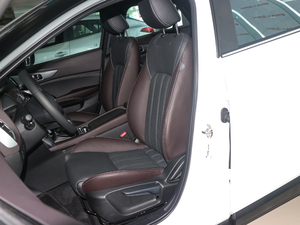 20182.0L ԄӃ{Ʒλ {