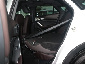 20182.0L ԄӃ{Ʒλ ηŵ