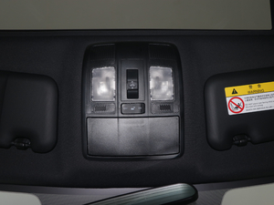 20182.0L ԄӃ{Ʒλ g