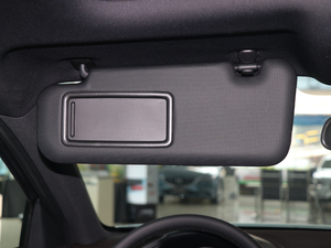 20182.0L ԄӃ{Ʒλ g