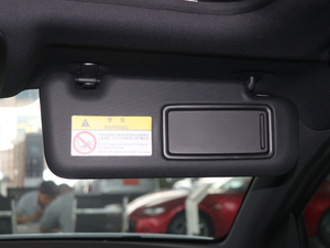 20182.0L ԄӃ{Ʒλ g