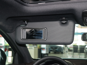 20182.0L ԄӃ{Ʒλ ꖰ壨