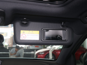 20182.0L ԄӃ{Ʒλ g