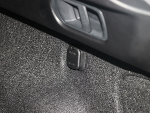 20182.0L ԄӃ{Ʒλ g