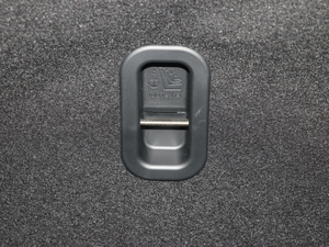 20182.0L ԄӃ{Ʒλ g