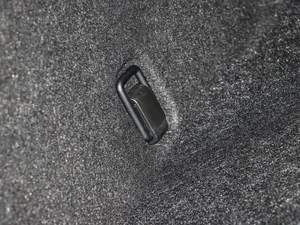 20182.0L ԄӃ{Ʒλ g