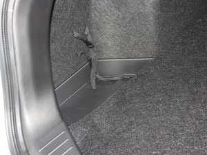 20182.0L ԄӃ{Ʒλ g