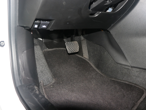 20182.0L ԄӃ{Ʒλ g