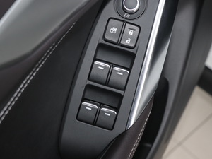 20182.0L ԄӃ{Ʒλ {܇ƅ^	