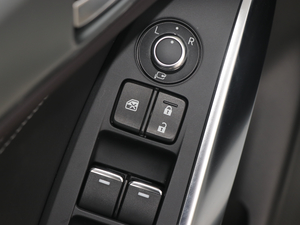 20182.0L ԄӃ{Ʒλ п؅^