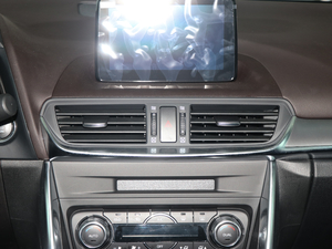 20182.0L ԄӃ{Ʒλ {L