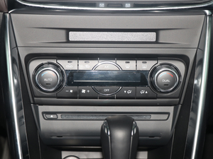 20182.0L ԄӃ{Ʒλ {{