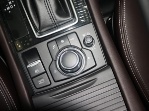 20182.0L ԄӃ{Ʒλ п؅^