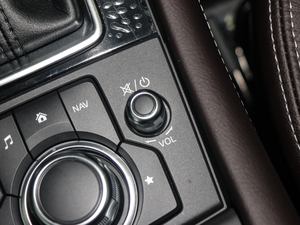 20182.0L ԄӃ{Ʒλ п؅^