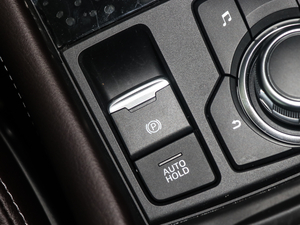 20182.0L ԄӃ{Ʒλ v܇Ƅ