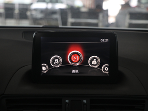 20182.0L ԄӃ{Ʒλ п؅^