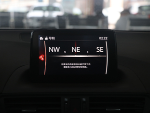 20182.0L ԄӃ{Ʒλ п؅^