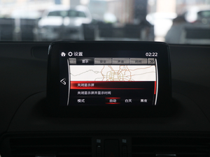 20182.0L ԄӃ{Ʒλ п؅^