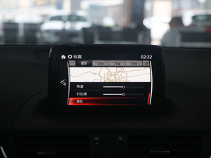 20182.0L ԄӃ{Ʒλ п؅^