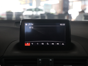 20182.0L ԄӃ{Ʒλ п؅^