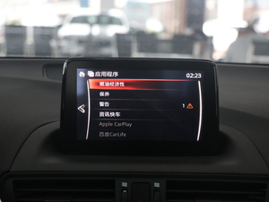 20182.0L ԄӃ{Ʒλ п؅^