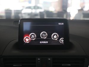 20182.0L ԄӃ{Ʒλ п_@ʾ