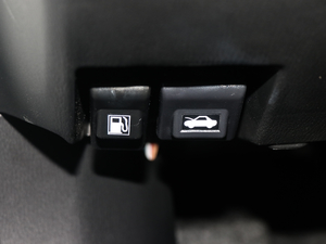 20182.0L ԄӃ{Ʒλ п؅^