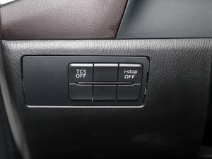 20182.0L ԄӃ{Ʒλ п؅^