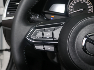 20182.0L ԄӃ{Ʒλ п؅^