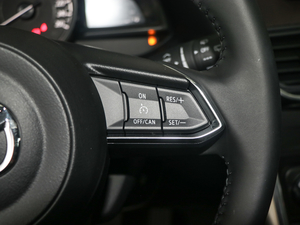 20182.0L ԄӃ{Ʒλ п؅^