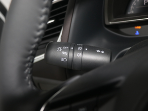 20182.0L ԄӃ{Ʒλ п؅^