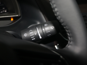 20182.0L ԄӃ{Ʒλ п؅^