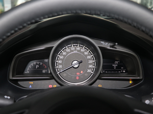 20182.0L ԄӃ{Ʒλ x