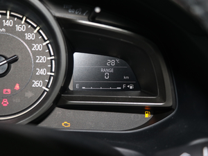 20182.0L ԄӃ{Ʒλ п؅^