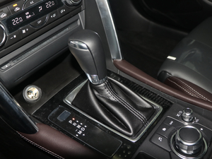 20182.0L ԄӃ{Ʒλ QU