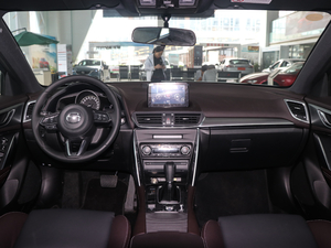 20182.0L ԄӃ{Ʒλ ȫ