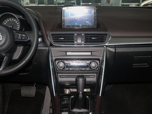 20182.0L ԄӃ{Ʒλ п_