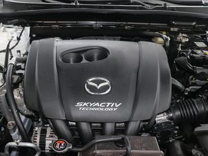 20182.0L ԄӃ(q){Ʒλ 