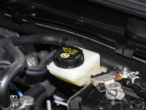 20182.0L ԄӃ(q){Ʒλ 