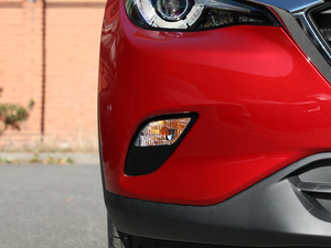 20182.5L Ԅ(q){\Ӱ (ji)^