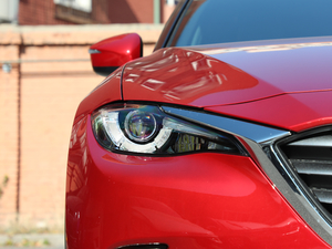 20182.5L Ԅ(q){\Ӱ (ji)^