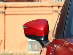 20182.5L Ԅ(q){\Ӱ (ji)^