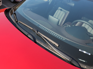 20182.5L Ԅ(q){\Ӱ (ji)^