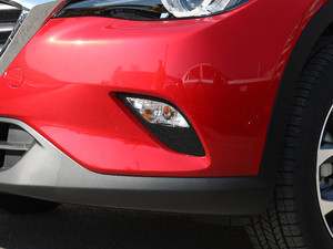 20182.5L Ԅ(q){\Ӱ (ji)^