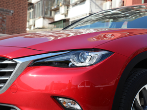 20182.5L Ԅ(q){\Ӱ (ji)^