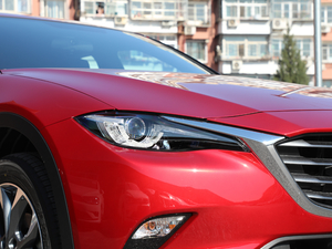 20182.5L Ԅ(q){\Ӱ (ji)^