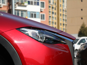 20182.5L Ԅ(q){\Ӱ (ji)^