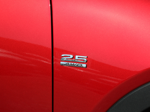 20182.5L Ԅ(q){\Ӱ (ji)^