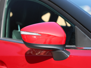 20182.5L Ԅ(q){\Ӱ (ji)^